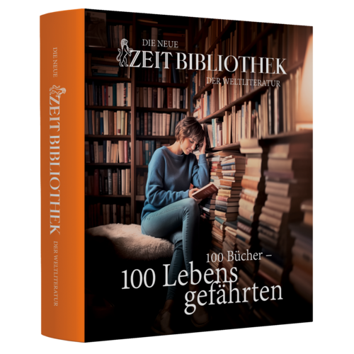Cover_100 Bücher